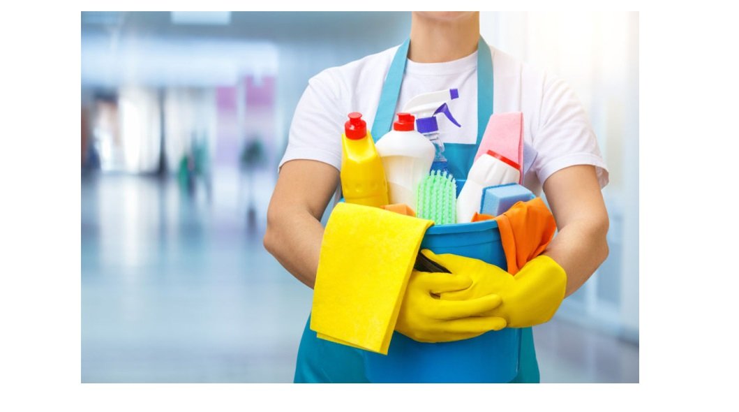 Suministros de oficina